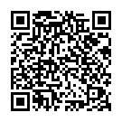 www.houseinfo.tw房屋網-布袋中古屋-QRCode