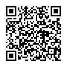 www.houseinfo.tw房屋網-布袋住辦-QRCode