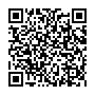 www.houseinfo.tw房屋網-布袋公寓-QRCode