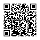 www.houseinfo.tw房屋網-布袋國宅-QRCode
