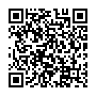 www.houseinfo.tw房屋網-布袋大廈-QRCode