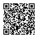 www.houseinfo.tw房屋網-布袋套房-QRCode