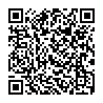 www.houseinfo.tw房屋網-布袋屋主自售-QRCode