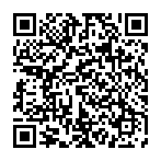 www.houseinfo.tw房屋網-布袋工業住宅-QRCode