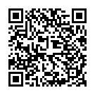 www.houseinfo.tw房屋網-布袋店面-QRCode