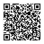 www.houseinfo.tw房屋網-布袋店面頂讓-QRCode
