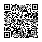 www.houseinfo.tw房屋網-布袋建案-QRCode