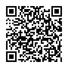 www.houseinfo.tw房屋網-布袋成屋-QRCode