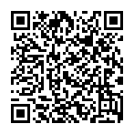 www.houseinfo.tw房屋網-布袋房子自售-QRCode