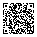 www.houseinfo.tw房屋網-布袋房屋自售-QRCode