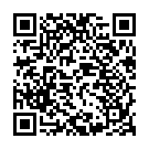 www.houseinfo.tw房屋網-布袋新屋-QRCode