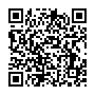 www.houseinfo.tw房屋網-布袋新成屋-QRCode