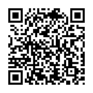 www.houseinfo.tw房屋網-布袋樓店-QRCode