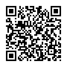 www.houseinfo.tw房屋網-布袋華廈-QRCode