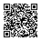 www.houseinfo.tw房屋網-布袋豪宅-QRCode