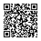www.houseinfo.tw房屋網-布袋買屋-QRCode