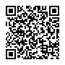 www.houseinfo.tw房屋網-布袋買房子-QRCode