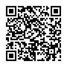 www.houseinfo.tw房屋網-布袋買房屋-QRCode