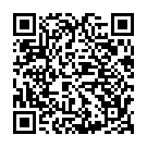 www.houseinfo.tw房屋網-布袋農舍-QRCode