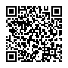 www.houseinfo.tw房屋網-布袋透天-QRCode