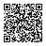 www.houseinfo.tw房屋網-布袋透天別墅-QRCode