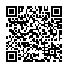 www.houseinfo.tw房屋網-布袋透天厝-QRCode