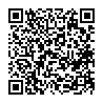 www.houseinfo.tw房屋網-布袋鎮中古屋-QRCode