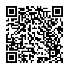 www.houseinfo.tw房屋網-布袋鎮住辦-QRCode