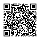 www.houseinfo.tw房屋網-布袋鎮公寓-QRCode