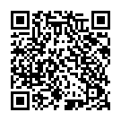 www.houseinfo.tw房屋網-布袋鎮國宅-QRCode