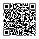 www.houseinfo.tw房屋網-布袋鎮大廈-QRCode