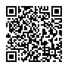 www.houseinfo.tw房屋網-布袋鎮大樓-QRCode