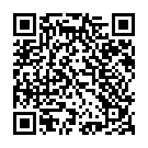 www.houseinfo.tw房屋網-布袋鎮套房-QRCode