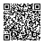 www.houseinfo.tw房屋網-布袋鎮屋主自售-QRCode