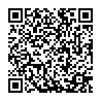 www.houseinfo.tw房屋網-布袋鎮工業住宅-QRCode