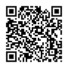 www.houseinfo.tw房屋網-布袋鎮店面-QRCode