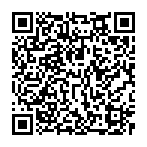 www.houseinfo.tw房屋網-布袋鎮店面頂讓-QRCode