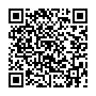 www.houseinfo.tw房屋網-布袋鎮建案-QRCode