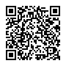 www.houseinfo.tw房屋網-布袋鎮成屋-QRCode