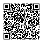 www.houseinfo.tw房屋網-布袋鎮房子自售-QRCode