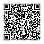 www.houseinfo.tw房屋網-布袋鎮房屋自售-QRCode