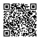 www.houseinfo.tw房屋網-布袋鎮新屋-QRCode