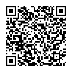 www.houseinfo.tw房屋網-布袋鎮新成屋-QRCode