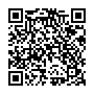 www.houseinfo.tw房屋網-布袋鎮樓店-QRCode