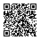 www.houseinfo.tw房屋網-布袋鎮華廈-QRCode