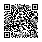 www.houseinfo.tw房屋網-布袋鎮豪宅-QRCode