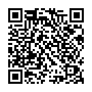 www.houseinfo.tw房屋網-布袋鎮買屋-QRCode