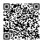 www.houseinfo.tw房屋網-布袋鎮買房子-QRCode