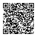www.houseinfo.tw房屋網-布袋鎮買房屋-QRCode