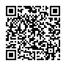 www.houseinfo.tw房屋網-布袋鎮農舍-QRCode